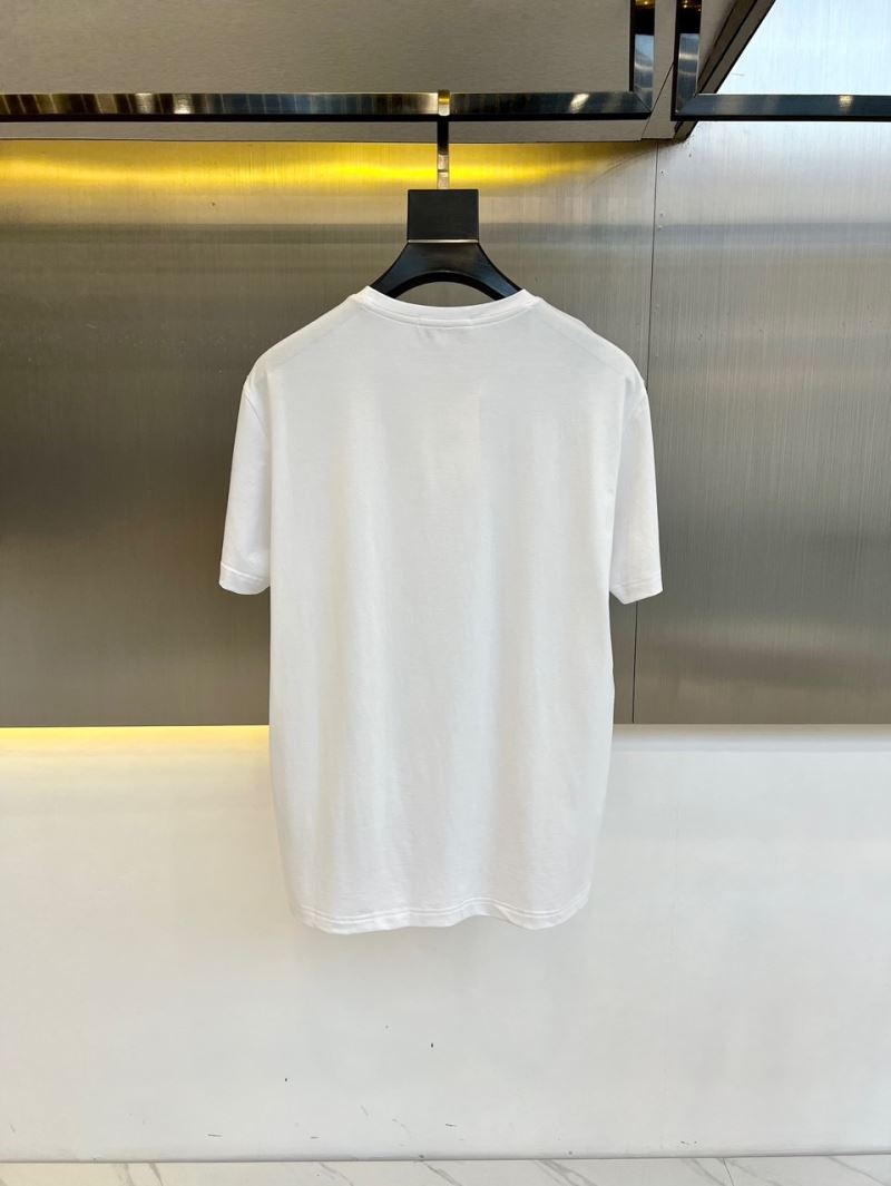 Alexander Wang T-Shirts